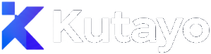 Kutayo